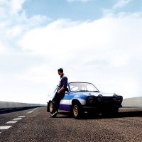 Anand (@anand_92_) 's Twitter Profile