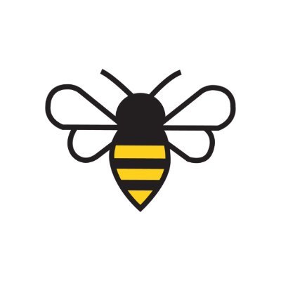 Save time, stay top of mind with https://t.co/q1jGAFfs21 & build your social presence with us.  Serving up some #PHP news!

#savethebees #bhive #bhivelabs #bhivenectar