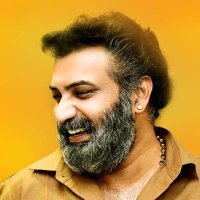 Nandamuri TarakaRathna(@NTarakarathna) 's Twitter Profile Photo