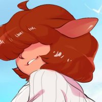 Oliver (@hxrseboy) 's Twitter Profile