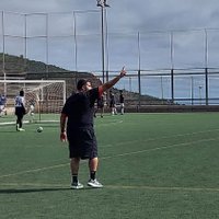 Alexis Rodriguez. (@alex_cnd) 's Twitter Profile