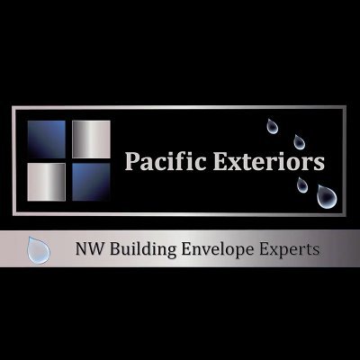 Pacific Exteriors NW is an apartment and multifamily housing building envelope exterior expert.