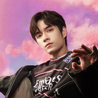 #张颜齐 #YANQIZHANG #YOROLL #จางเหยียนฉี TH UPDATE & SUPPORT🇹🇭 『创造营2019—R1SE—SEVENATION』 ลิงน้อยไทย 【泰国小猴子】⛰🍑 | TRANS♡ แปลผิดพลาดต้องขออภัย ณ ที่นี้ค่ะ🙇🏻♀️