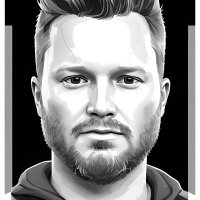 Kris Markham (@kmarkham19) 's Twitter Profile