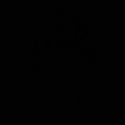 bruhmomment191's profile picture. A warriors fan