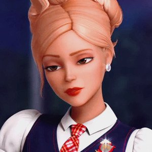 Sugarplum🩰さんのプロフィール画像