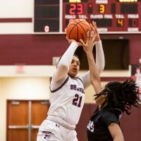 Bailey Elise Featherstone (@baileyelise04) 's Twitter Profile