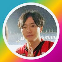 サワディーゆきに/YUKINI⚽生きがいTV⇦YouTube📸🎙(@yukinilog) 's Twitter Profile Photo