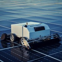 Erthos, Inc. (@erthosinc) 's Twitter Profile