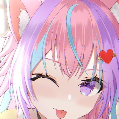 18+ seiso and sus content| Crave headpats! art: #Dawnieartz |Art パパ : @frenchikonkon| Rig ママ: @viicccii1 Banner: @chipsdeIaytosu PFP: Arulyn on IG