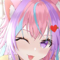 Dawnie | Neko Vtuber | (@dawniedaneko) 's Twitter Profile Photo Dawnie | Neko Vtuber | (@dawniedaneko) 's Twitter Profile Photo
