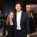 Connor Barwin (@connorbarwin98) Twitter profile photo Connor Barwin (@connorbarwin98) Twitter profile photo
