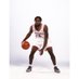 Caleb Fields (@calebjojofields) Twitter profile photo Caleb Fields (@calebjojofields) Twitter profile photo