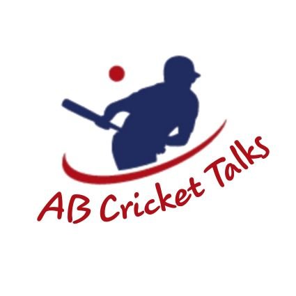 ABCricketTalks Profile Picture