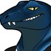 JurassicScales (@jurassicscales) Twitter profile photo JurassicScales (@jurassicscales) Twitter profile photo