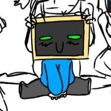JEFFRYさんのプロフィール画像