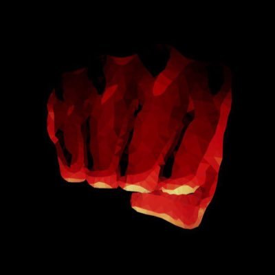 kusomeido7's profile picture. いろいろがんばるます