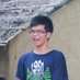 Sheldon Su (@yshsheldon) Twitter profile photo Sheldon Su (@yshsheldon) Twitter profile photo