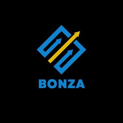 Welcome to the Bonza Trading, shop for more variety home decor and fashionable item.