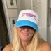 kathy kennedy (@desertbeckons) Twitter profile photo kathy kennedy (@desertbeckons) Twitter profile photo