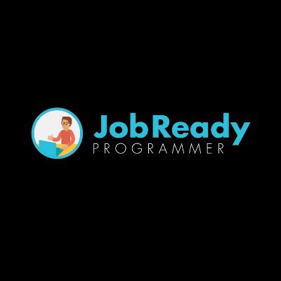 Master Data Analytics & Software Development at one platform