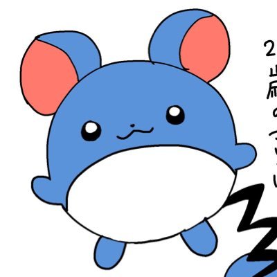 ちさうあしさんのプロフィール画像