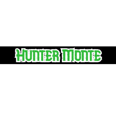 HunterMonte4