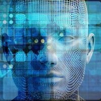 CryptoSentient (@cryptosentient1) 's Twitter Profile