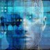 CryptoSentient (@cryptosentient1) Twitter profile photo CryptoSentient (@cryptosentient1) Twitter profile photo