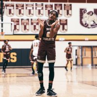 Ollie Alford III (@olliealford02) 's Twitter Profile