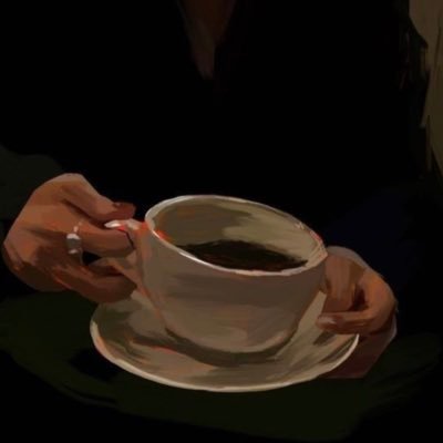 ماهذا العالم؟ @iivaail