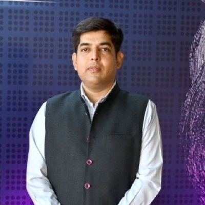 RahulBadgujarSa's profile picture. 