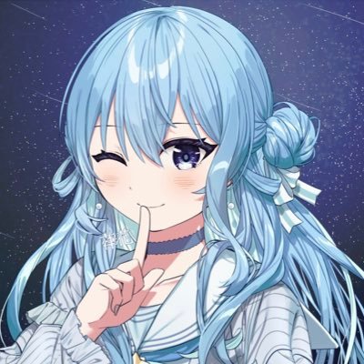 葎花☄️さんのプロフィール画像