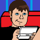 John Dickson - @JayDee553 - Twitter