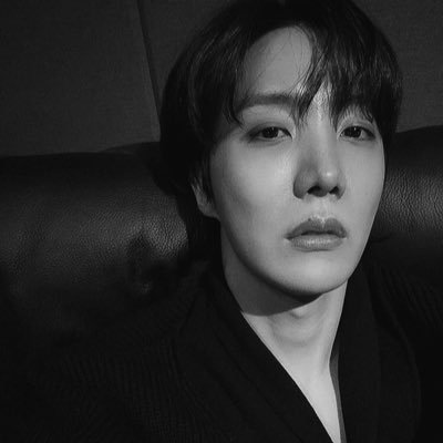 RP – Using Jung Hoseok for his face claim. 1994. S-ND. BI.