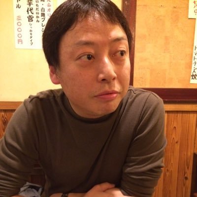 好きな事物は、食べ呑み歩き・音楽鑑賞・ドライブ・カーオーディオ・プロレス観戦・野球観戦・御朱印・オートレース・甘い物