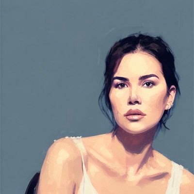 eljaydee's profile picture. 💙💛 #DubNation #goldblooded 🇦🇺🇵🇭