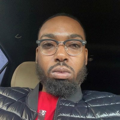 Kbkeaton38's profile picture. 