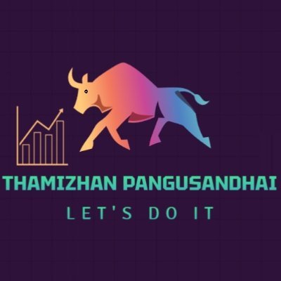Thamizhan_Pangu Profile Picture