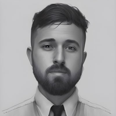 _Michael_Harman's profile picture. I enjoy filling my spare time with gaming.
