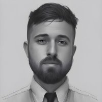 Michael Harman (@_michael_harman) 's Twitter Profile