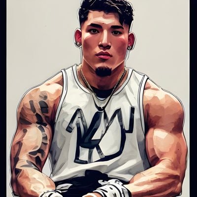 WYLDW00D's profile picture. US Marine Vet 🇺🇸 | Athlete | Gym Rat 🦾| Entrepreneur💰| Discount codes in linktree ⬇️