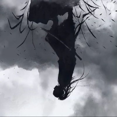 isaac230330's profile picture. 热爱一切酷的事情，接受一切事实