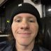 Ryland Crouse (@rylandcrouse) Twitter profile photo Ryland Crouse (@rylandcrouse) Twitter profile photo