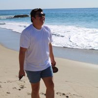 David (@atxdavidp) 's Twitter Profile Photo David (@atxdavidp) 's Twitter Profile Photo