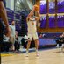 casey meyers (@caseymey35) Twitter profile photo casey meyers (@caseymey35) Twitter profile photo