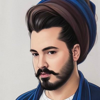 Grad of NYU/Tisch👨🏻‍🎓 BFA in Dance 🕺🏻 Jew✡️ Foodie🍕Medical Marijuana🌿 - 🦁 Leo☀️ Leo🌕 Leo⬆️