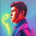Jemar Luczon (@0xjemarkable) Twitter profile photo Jemar Luczon (@0xjemarkable) Twitter profile photo