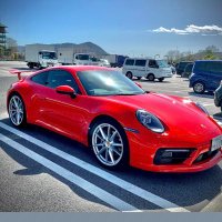 ポルシェオタクになりたい (@gakiporsche911) / X