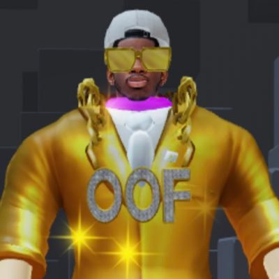 crazyrobloxx's profile picture. images of wild Roblox moments